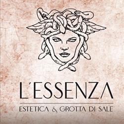 Centro Essenza