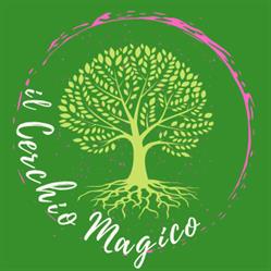 Il Cerchio Magico