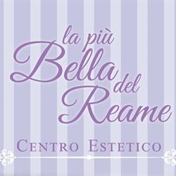 La Più Bella Del Reame Centro Estetico