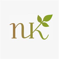 Naturakalos Centro Henné Specializzato