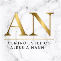 Centro estetico Alessia NAnni