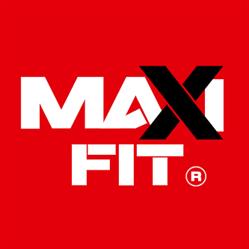 MAXIFIT Rho