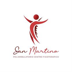 Centro Fisioterapico San Martino