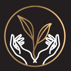 Biuloft Parrucchiere - L'Esclusivo Privé di Bellezza - Pavia
