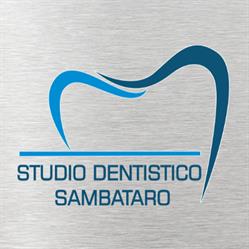 Studio Dentistico Sambataro