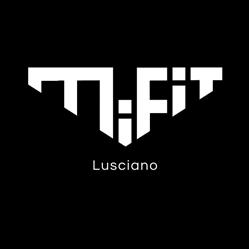 MiFit