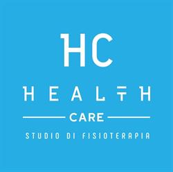 Health Care