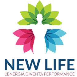 New Life Latina Palestra Fitness
