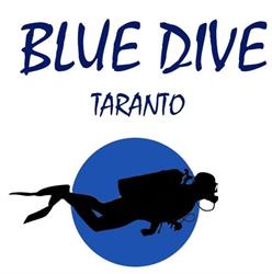 A.S.D. Blue Dive