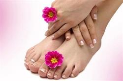 Estetica Glamour