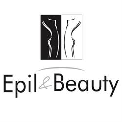 Epil&Beauty