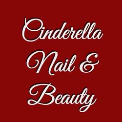 Cinderella Nail & Beauty