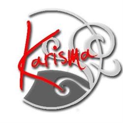 Karisma estetica e solarium