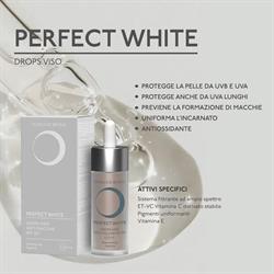 Enzo Paladino Cosmetica Calabria