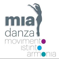 Mia danza asd