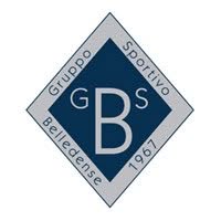 Gruppo Sportivo Belledense