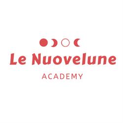 Academy Le Nuovelune