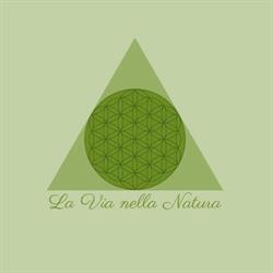 La Via Nella Natura - Centro Olistico