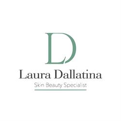 Laura Dallatina - Skin Beauty Specialist