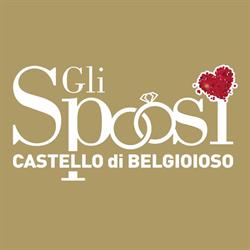 Gli Sposi