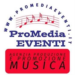 ProMedia EVENTI
