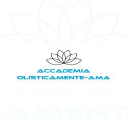 Accademia Olistica - Mente Ama Bari