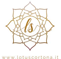 LOTUS Centro Olistico - LOTUS A.S.D.