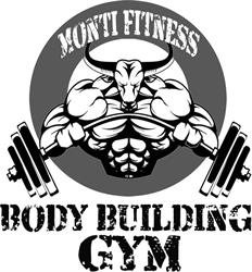 Monti Fitness