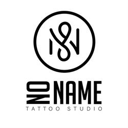 No Name Tattoo Studio
