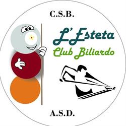 L' Esteta Club Biliardo