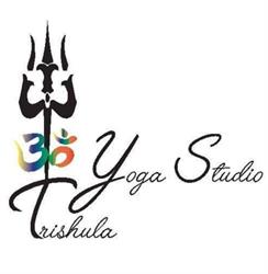 Trishula Yoga Studio
