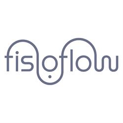 Fisioflow Fisioterapia in Movimento - San Giovanni Roma