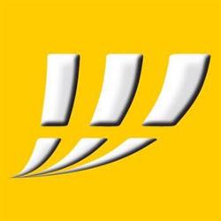 Fastweb Albano Laziale