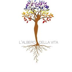 Studio Olistico l'albero della vita