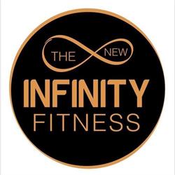 THE NEW INFINITY FITNESS