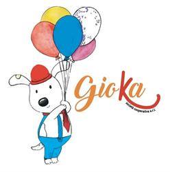 GioKa soc. coop. a.r.l.
