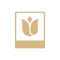 Ristorante/Eventi - La Villa delle Rose - Napoli, Giugliano in Campania