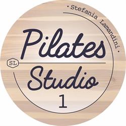 Pilates Studio 1