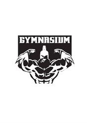 Gymnasium Fitness