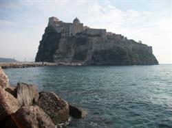 ANS Diving Ischia