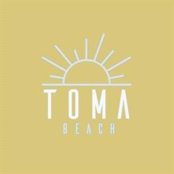 TOMA BEACH