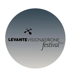 Levante Drone Festival