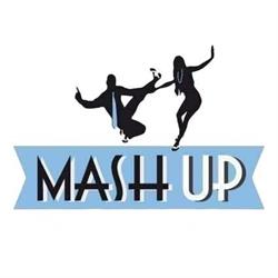 Mash Up - Swing Different