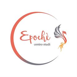 Centro Studi Epochè - Studio di Psicologia e Psicoterapia - Borgo a Mozzano