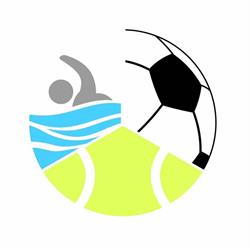 Sporting Club Selva Bassa