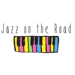 Jazz On The Road