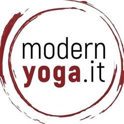 modernyoga.it