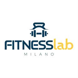 Fitness Lab Milano SSD