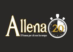 Allena20