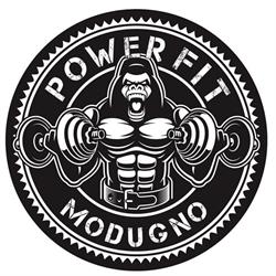 POWER FIT MODUGNO